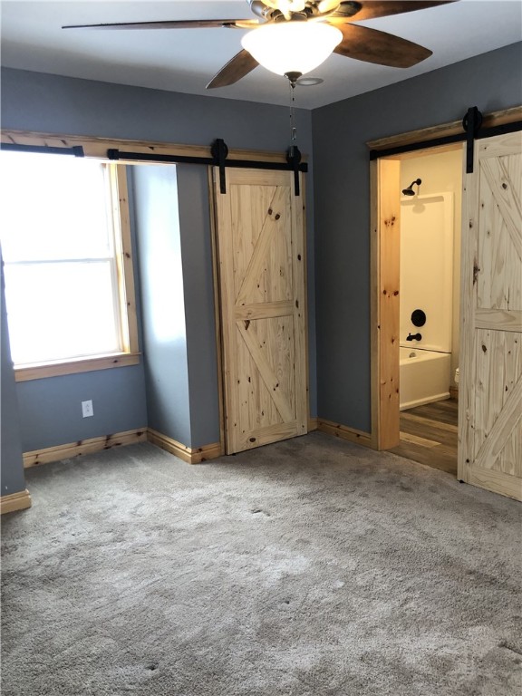 195 Downey Road Otego, NY 13825 - Photo 27 of 49