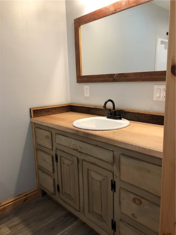 195 Downey Road Otego, NY 13825 - Photo 28 of 49