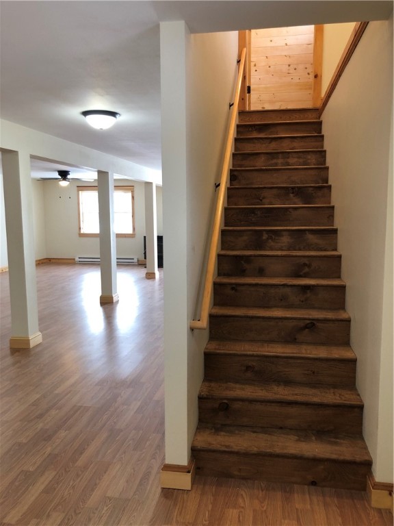 195 Downey Road Otego, NY 13825 - Photo 30 of 49