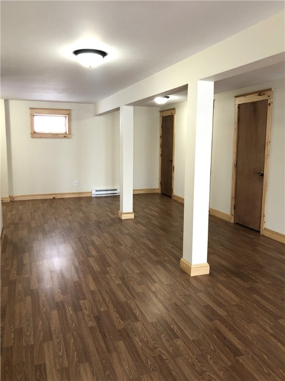 195 Downey Road Otego, NY 13825 - Photo 31 of 49