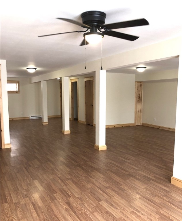 195 Downey Road Otego, NY 13825 - Photo 32 of 49