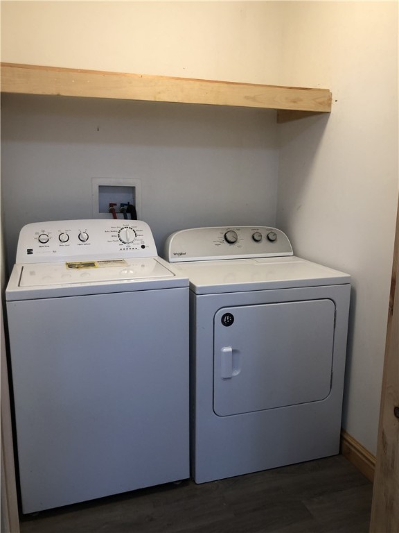 195 Downey Road Otego, NY 13825 - Photo 33 of 49