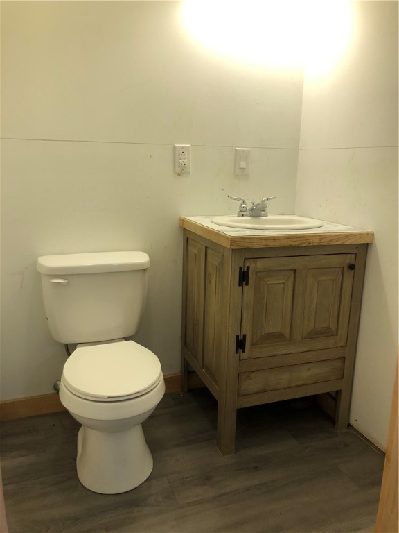 195 Downey Road Otego, NY 13825 - Photo 34 of 49