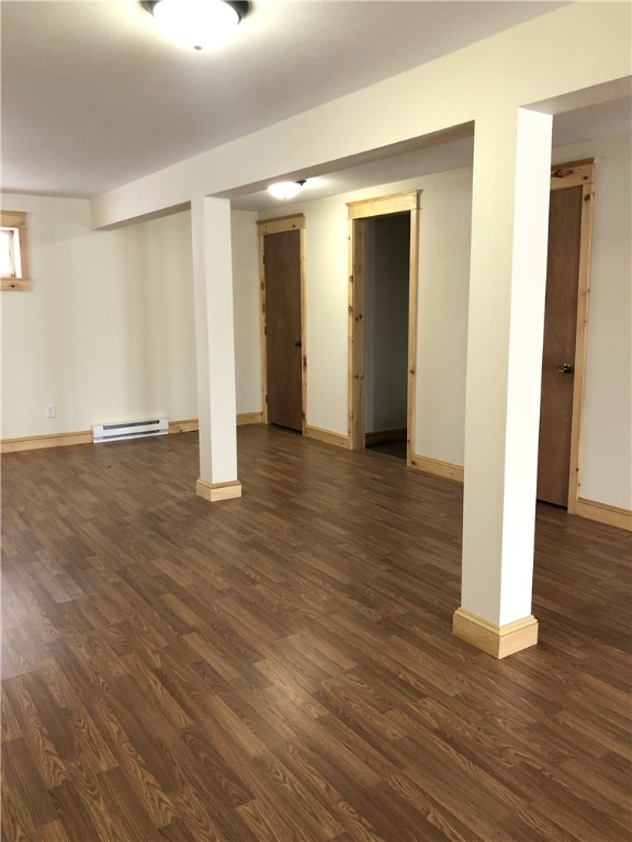 195 Downey Road Otego, NY 13825 - Photo 35 of 49