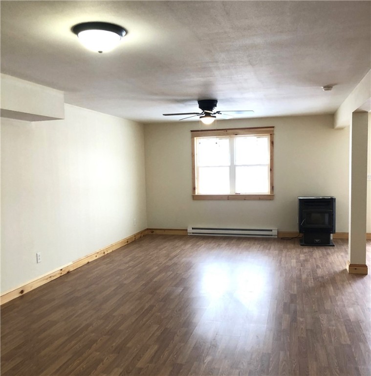 195 Downey Road Otego, NY 13825 - Photo 36 of 49