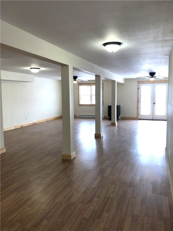 195 Downey Road Otego, NY 13825 - Photo 37 of 49