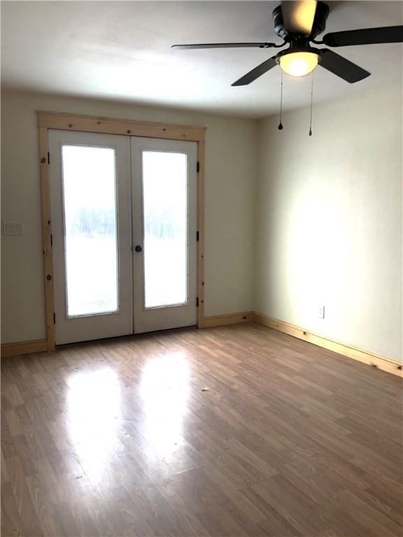 195 Downey Road Otego, NY 13825 - Photo 38 of 49