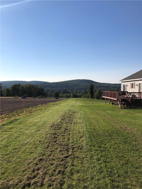 195 Downey Road Otego, NY 13825 - Photo 39 of 49