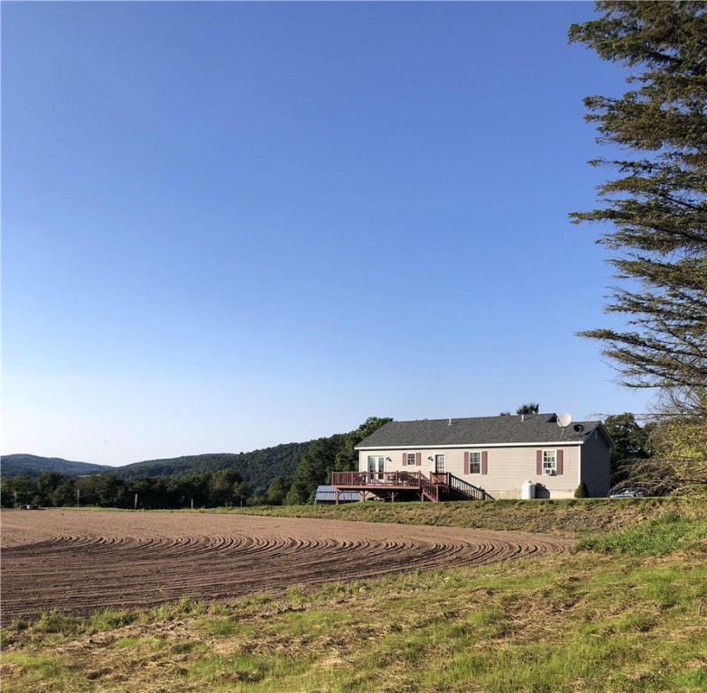 195 Downey Road Otego, NY 13825 - Photo 49 of 49