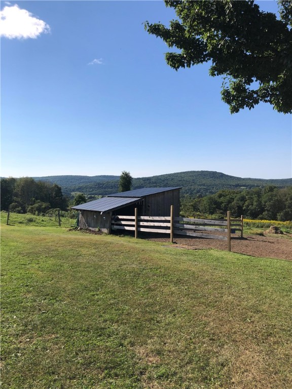 195 Downey Road Otego, NY 13825 - Photo 6 of 49