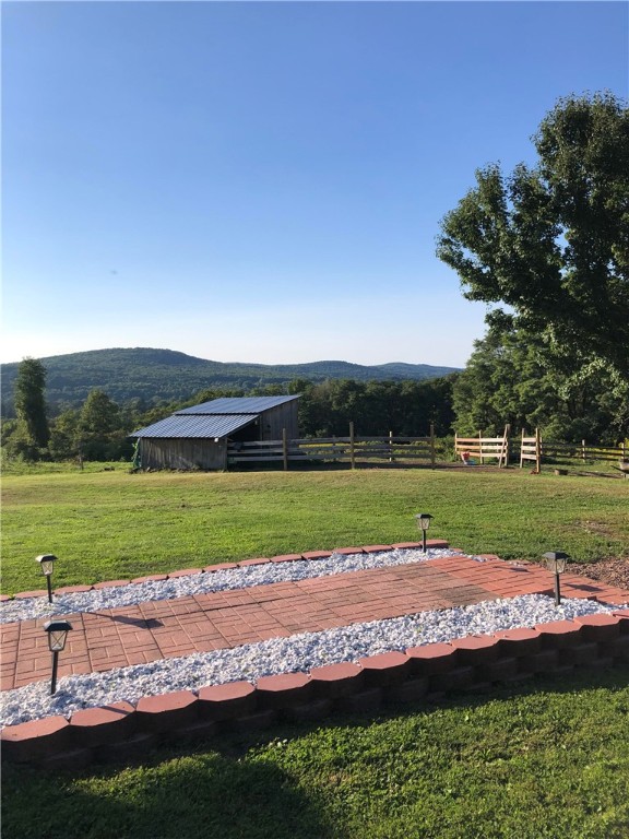 195 Downey Road Otego, NY 13825 - Photo 8 of 49