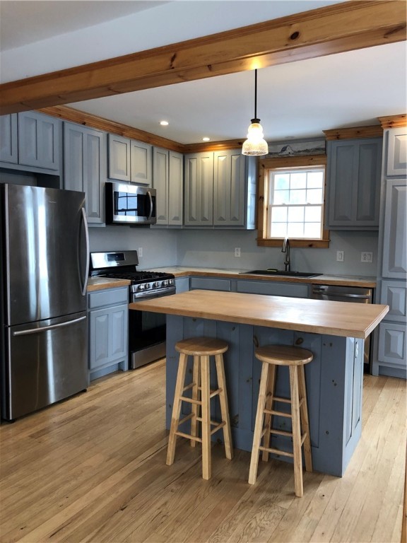 195 Downey Road Otego, NY 13825 - Photo 9 of 49