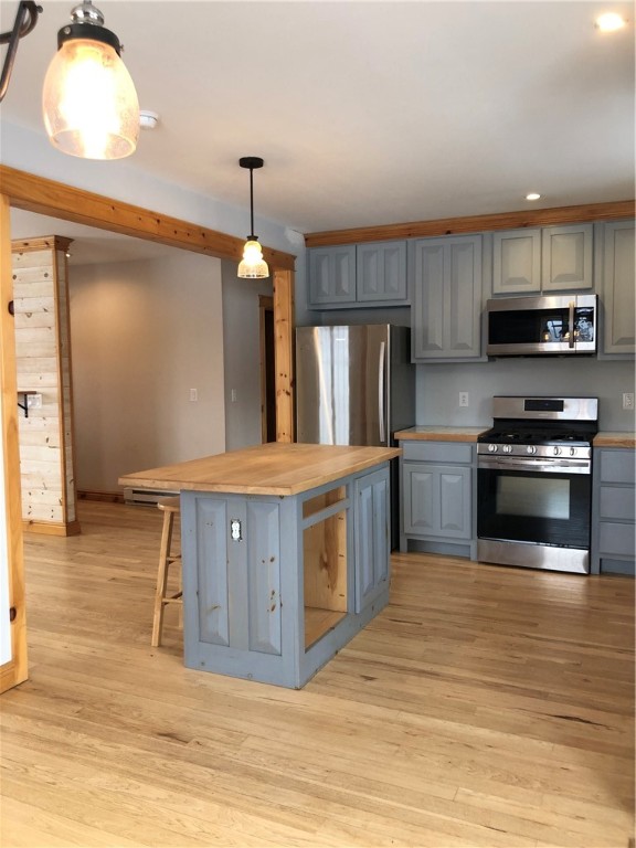 195 Downey Road Otego, NY 13825 - Photo 10 of 49