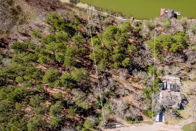 $127,900 | 284-285 Arrowhead Lane, Huntsville, TX 77320