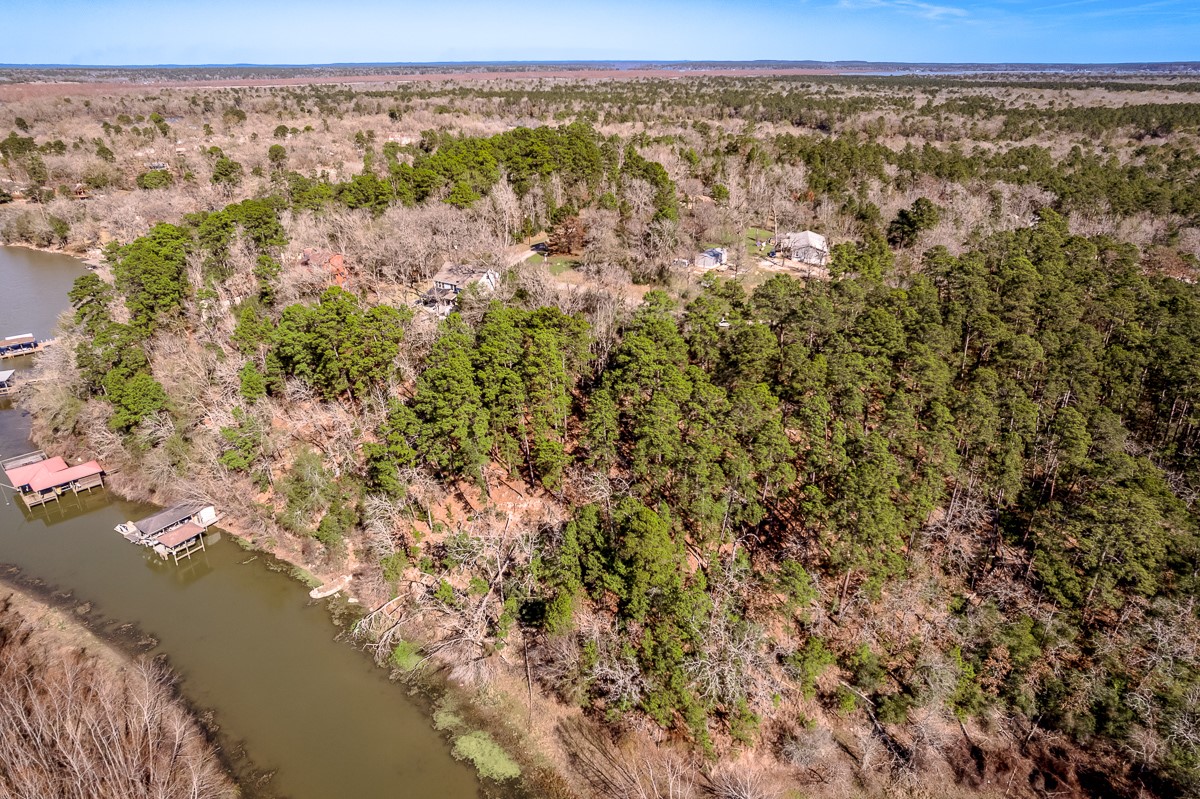 284-285 Arrowhead Lane Huntsville, TX 77320 - Photo 3 of 10