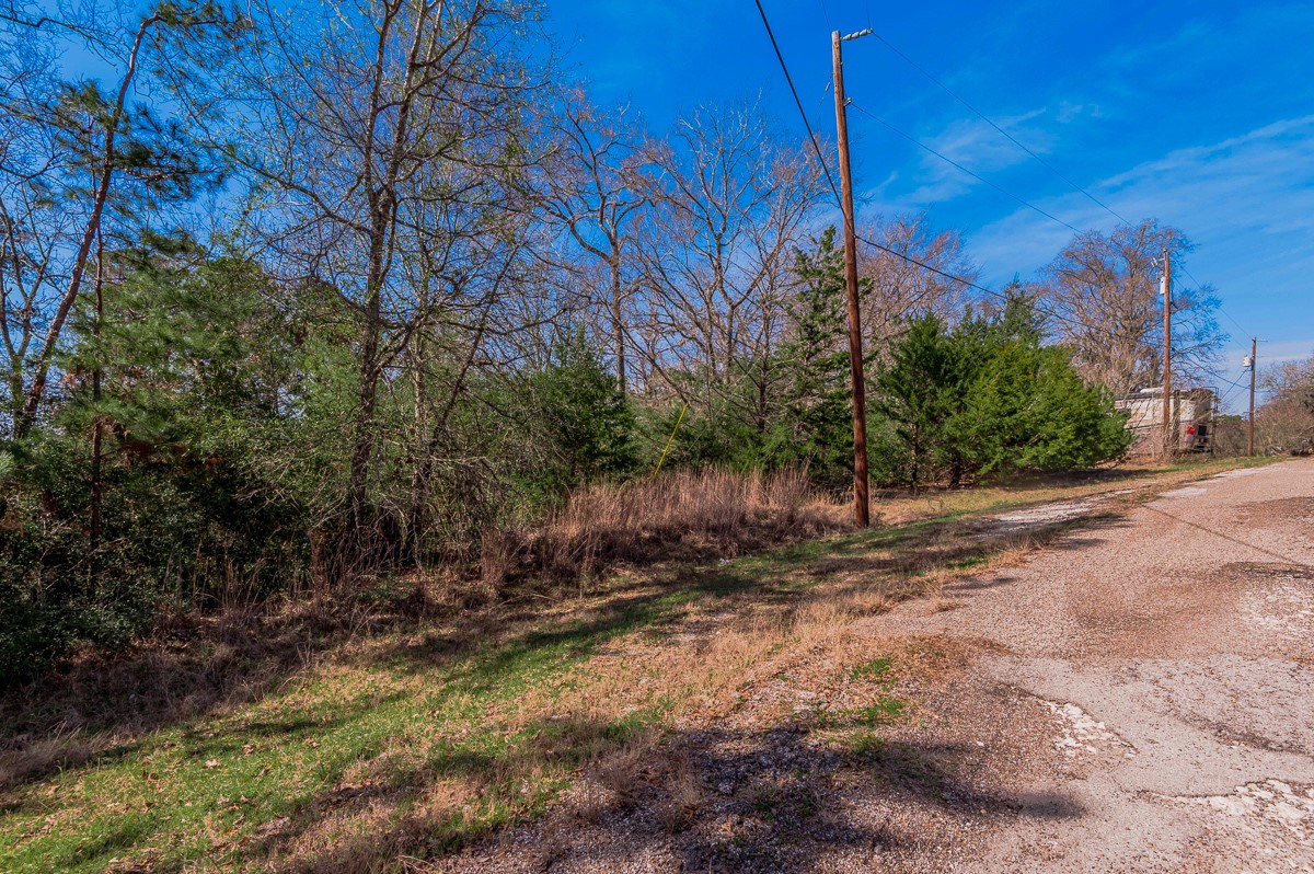 284-285 Arrowhead Lane Huntsville, TX 77320 - Photo 4 of 10