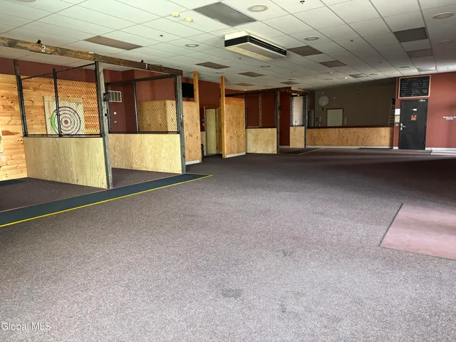 $3,000 | 198 2nd Avenue, Gloversville, NY 12078