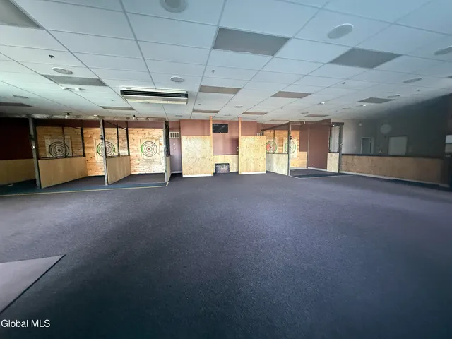 $3,000 | 198 2nd Avenue, Gloversville, NY 12078