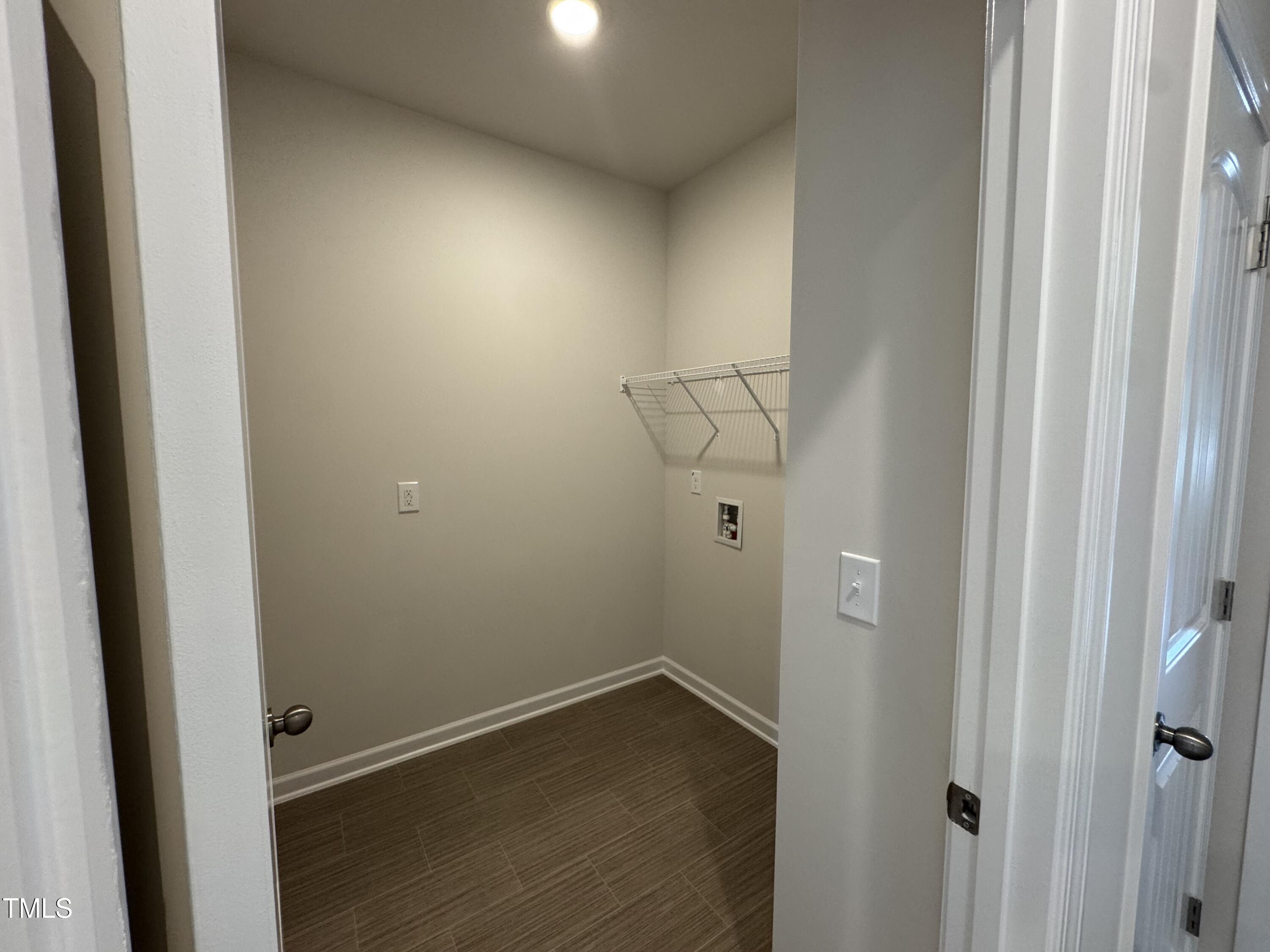 184 Bruce Drive Dunn, NC 28334 - Photo 20 of 32 a view of small space