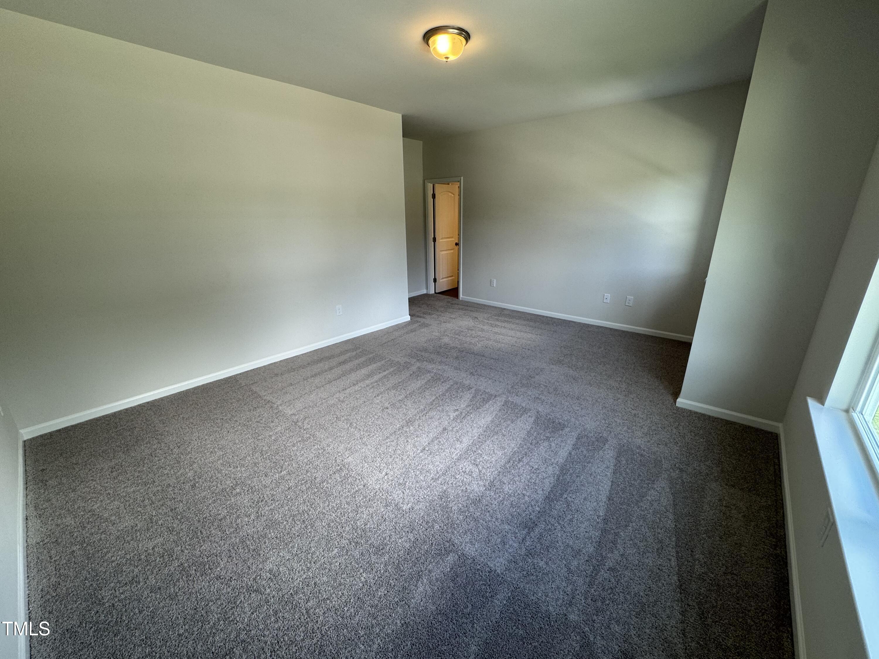 184 Bruce Drive Dunn, NC 28334 - Photo 25 of 32