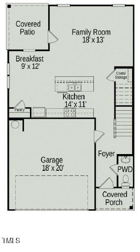 184 Bruce Drive Dunn, NC 28334 - Photo 27 of 32