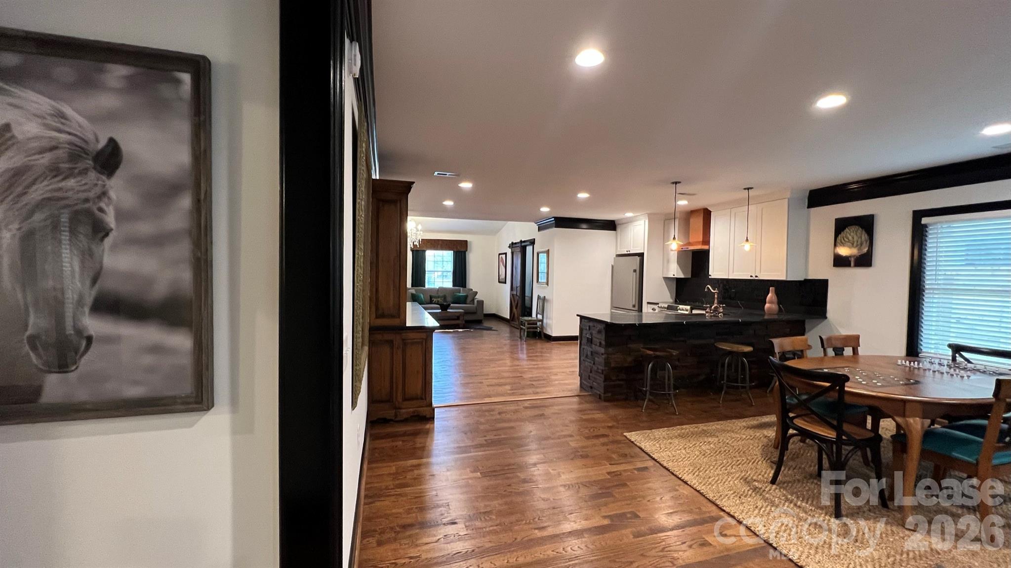 2301 Remount Road Charlotte, NC 28208 - Photo 11 of 26