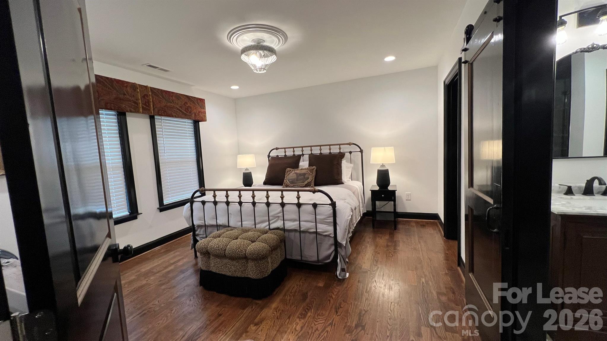 2301 Remount Road Charlotte, NC 28208 - Photo 12 of 26