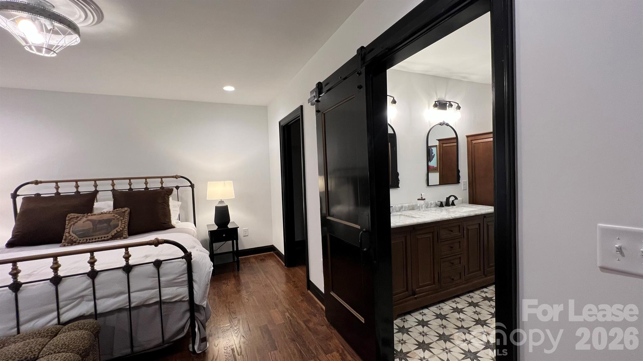 2301 Remount Road Charlotte, NC 28208 - Photo 13 of 26