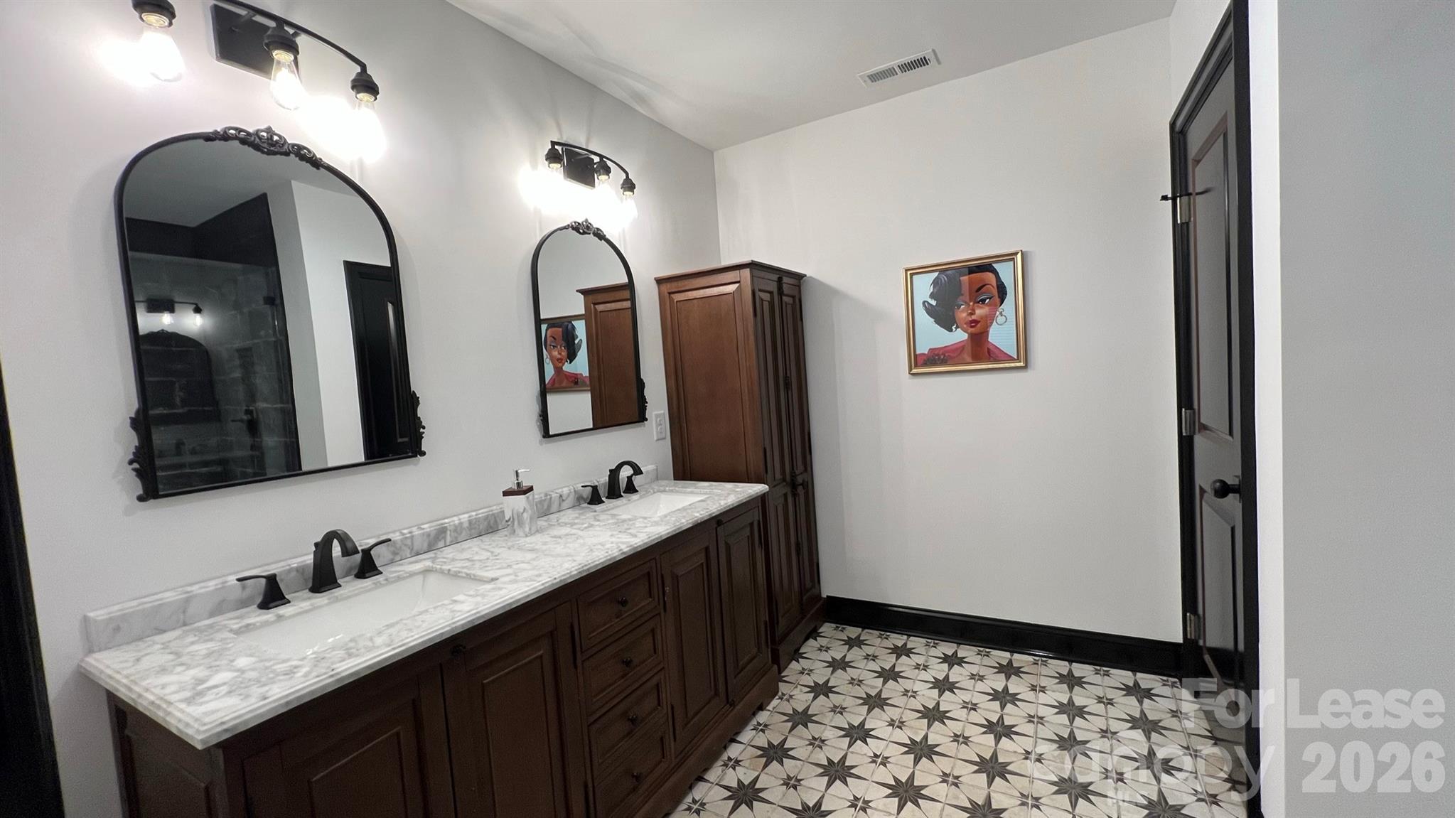 2301 Remount Road Charlotte, NC 28208 - Photo 14 of 26