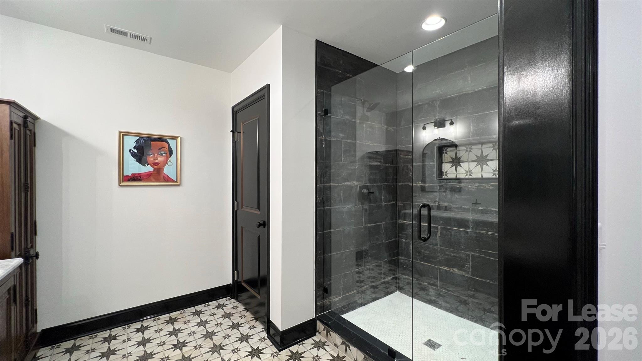 2301 Remount Road Charlotte, NC 28208 - Photo 15 of 26