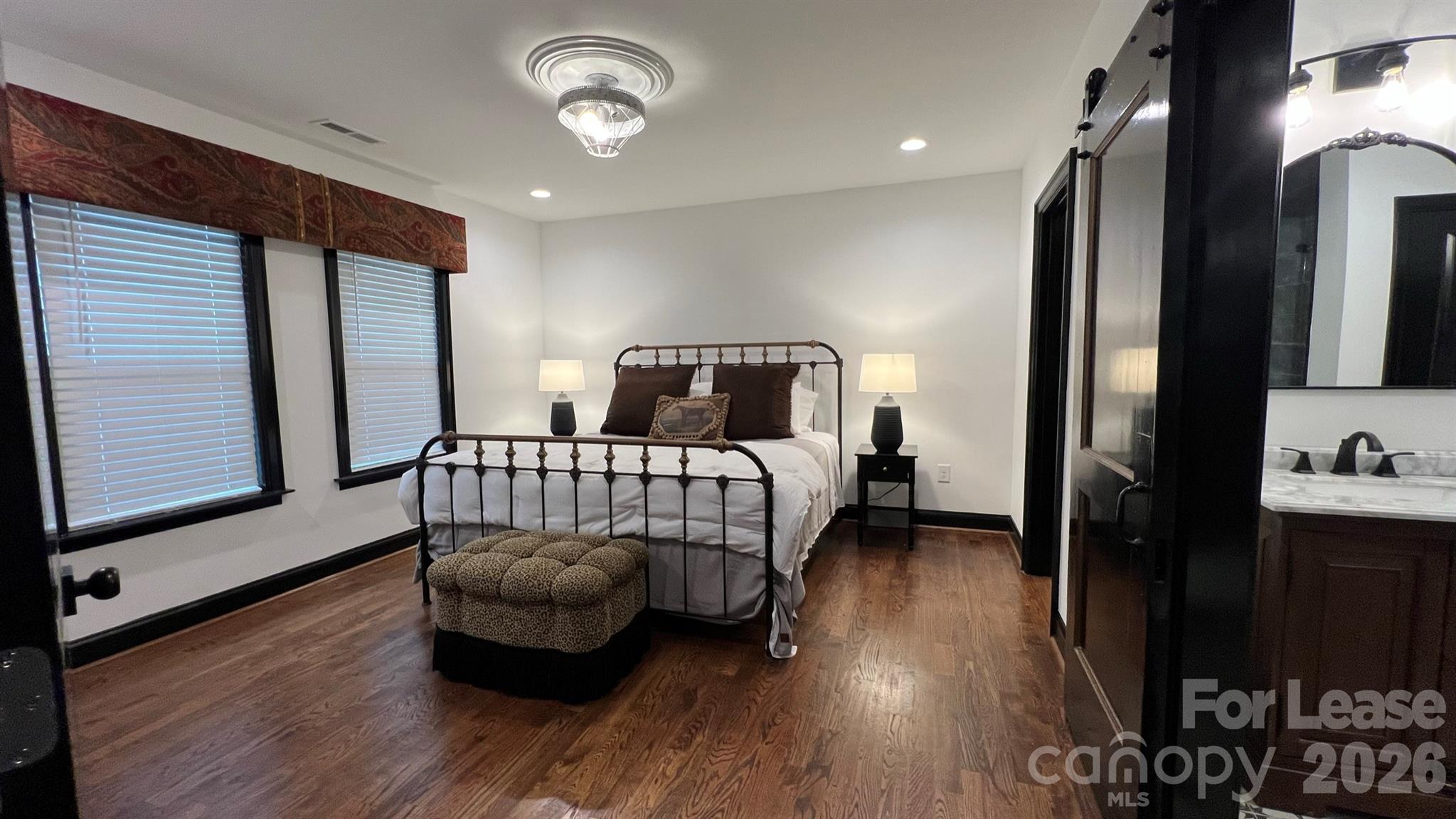 2301 Remount Road Charlotte, NC 28208 - Photo 16 of 26