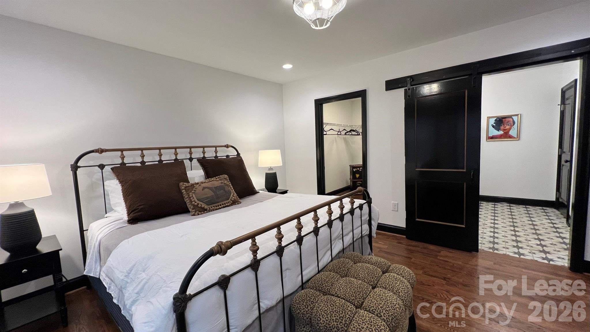 2301 Remount Road Charlotte, NC 28208 - Photo 17 of 26