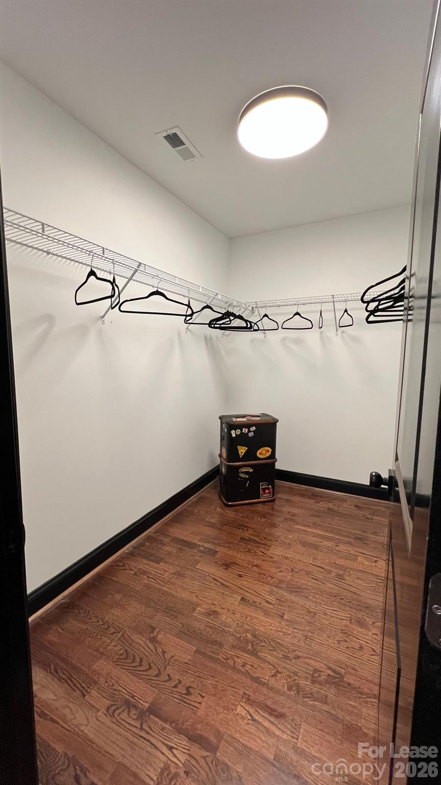 2301 Remount Road Charlotte, NC 28208 - Photo 18 of 26