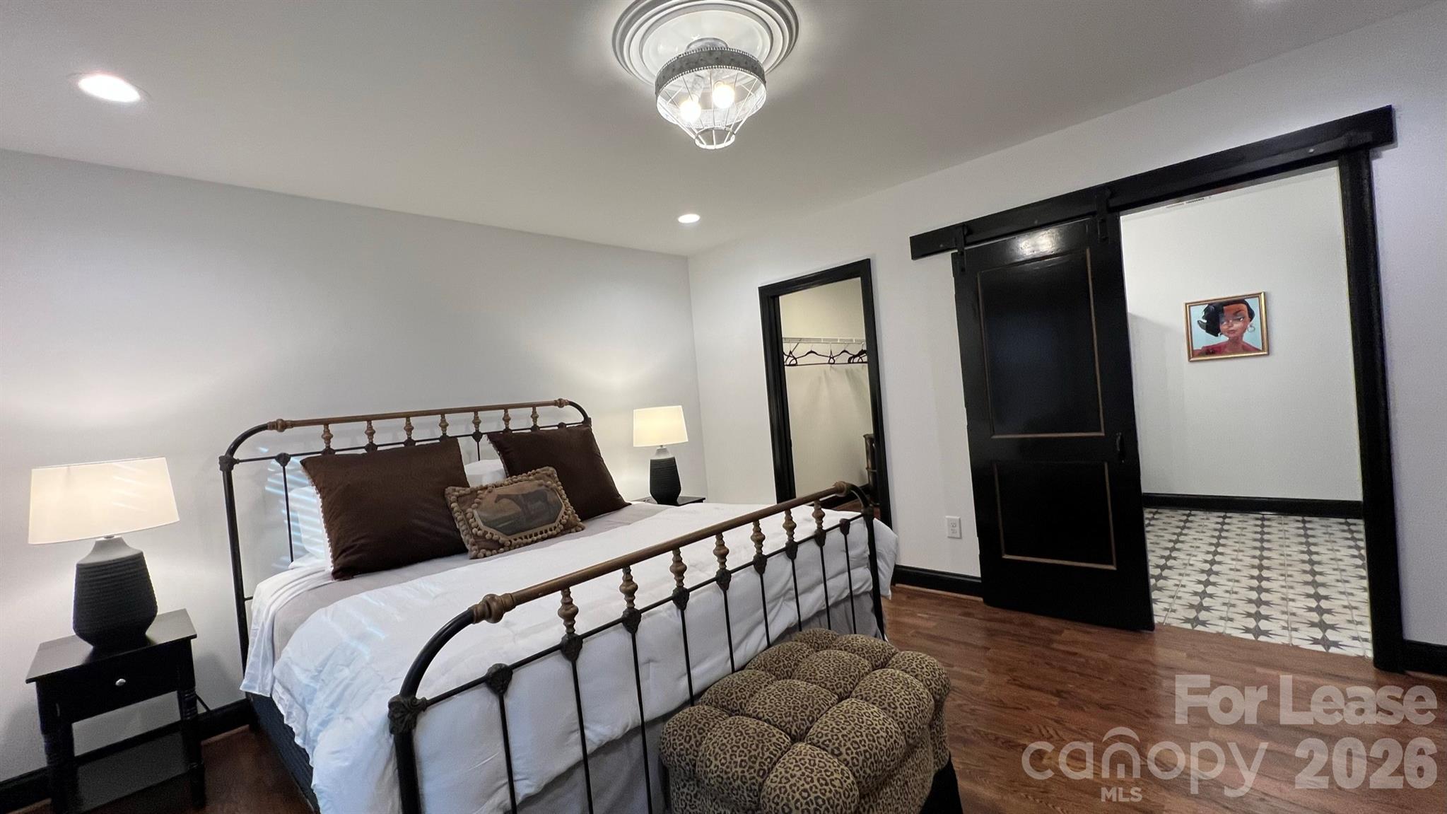 2301 Remount Road Charlotte, NC 28208 - Photo 19 of 26