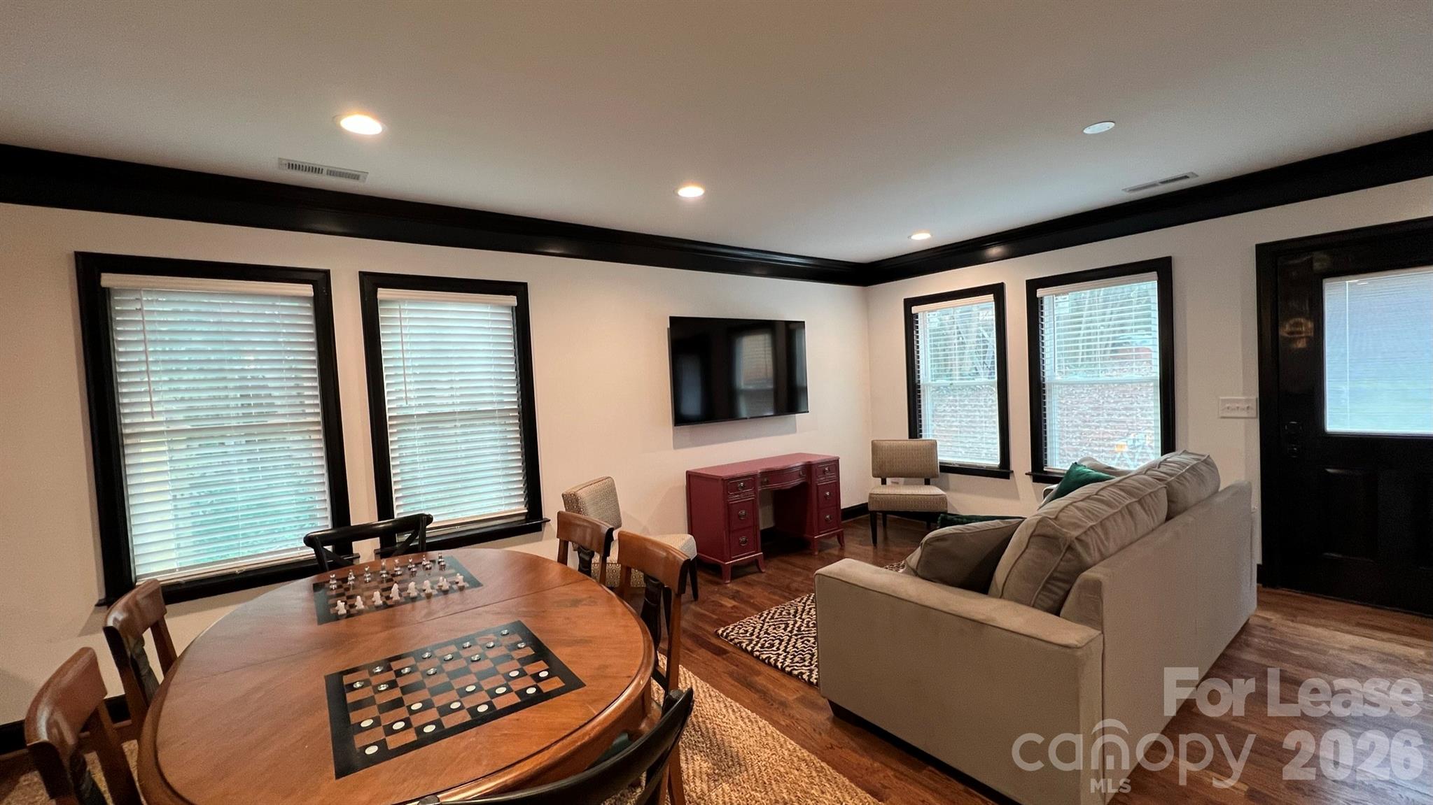 2301 Remount Road Charlotte, NC 28208 - Photo 20 of 26