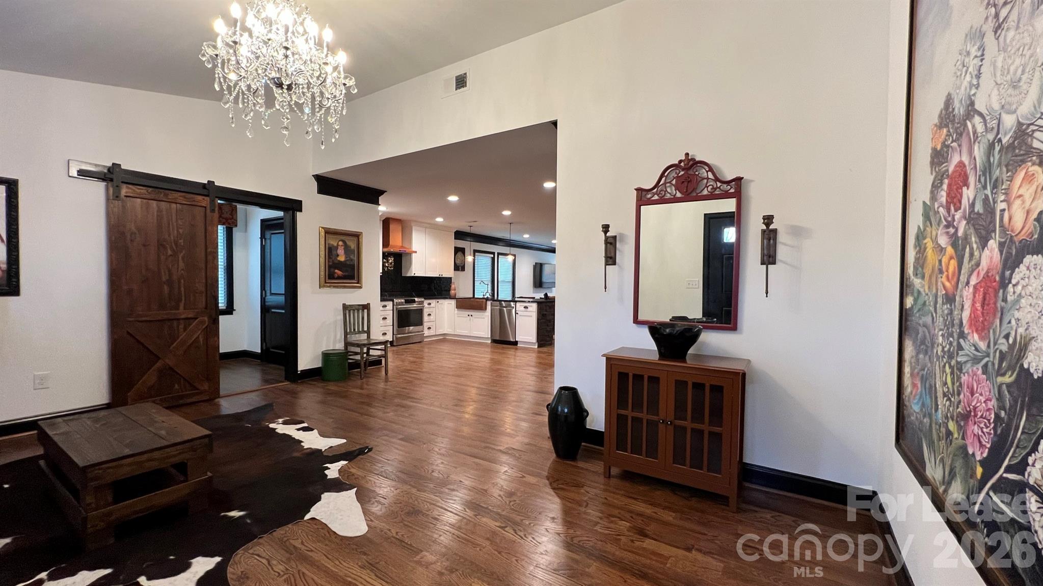 2301 Remount Road Charlotte, NC 28208 - Photo 22 of 26