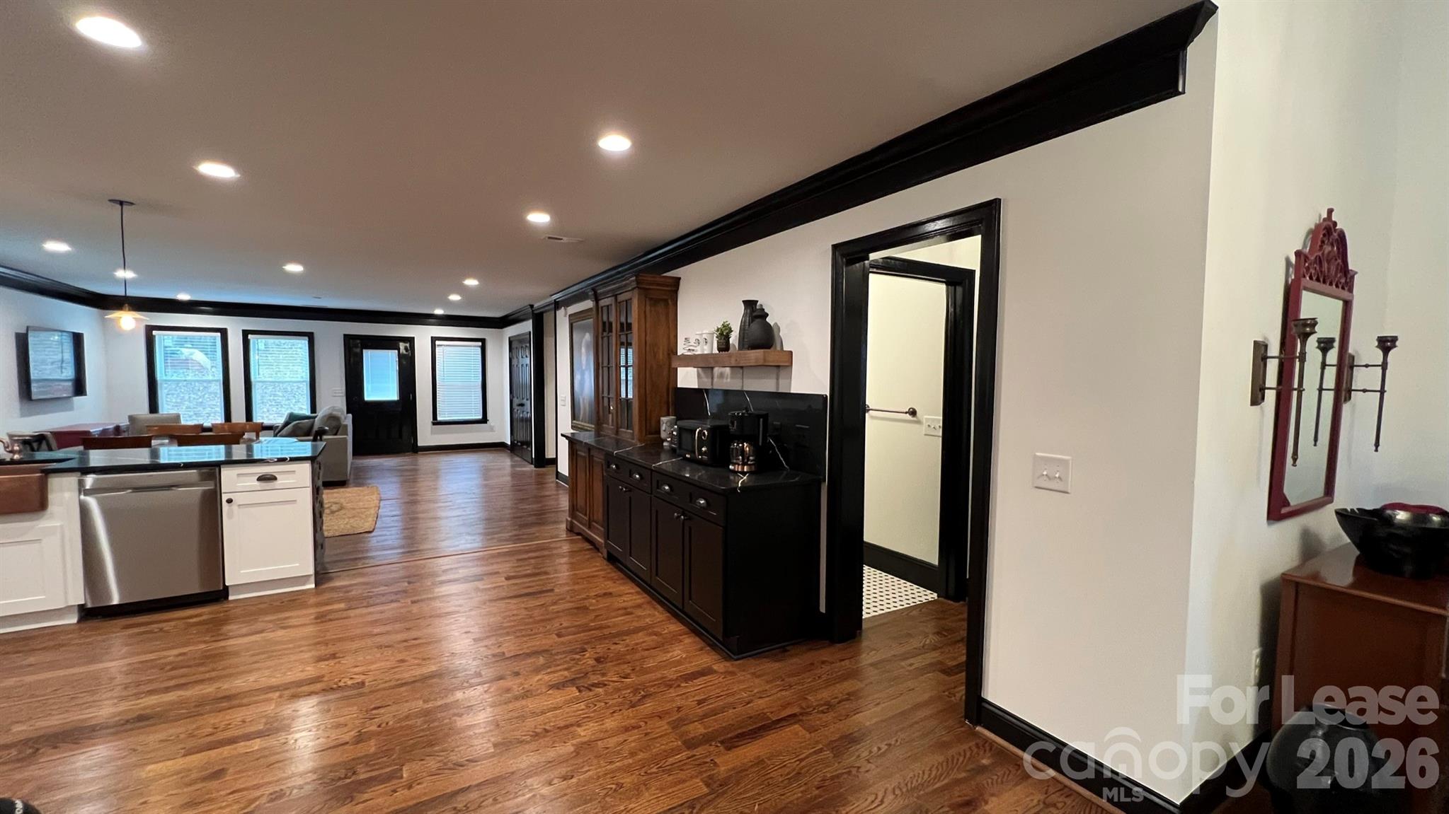 2301 Remount Road Charlotte, NC 28208 - Photo 23 of 26