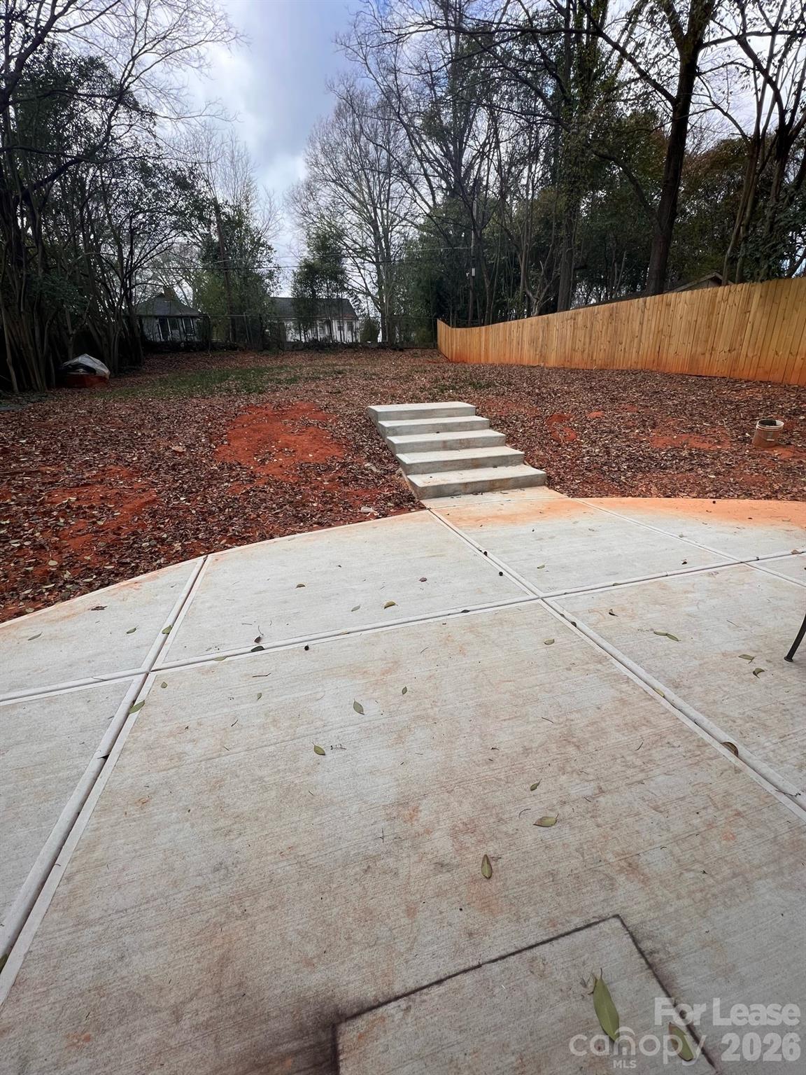 2301 Remount Road Charlotte, NC 28208 - Photo 24 of 26