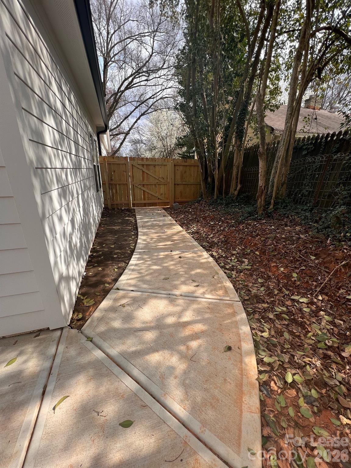 2301 Remount Road Charlotte, NC 28208 - Photo 26 of 26