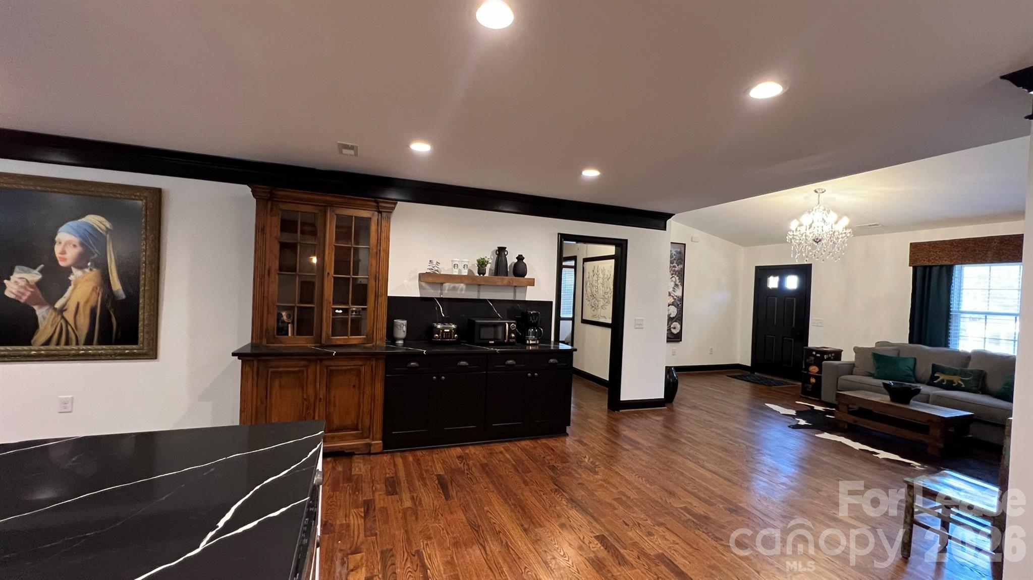 2301 Remount Road Charlotte, NC 28208 - Photo 3 of 26