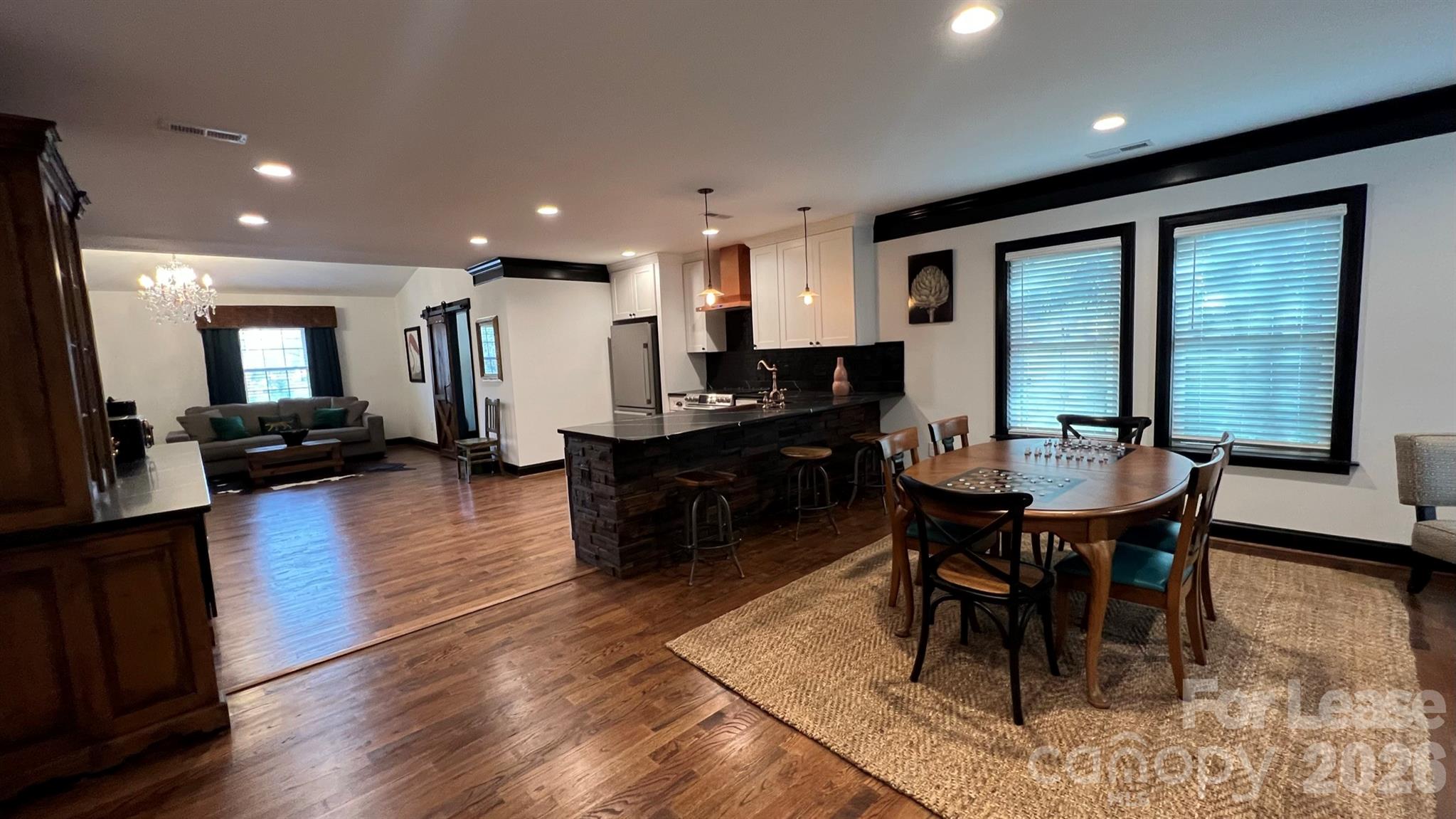 2301 Remount Road Charlotte, NC 28208 - Photo 5 of 26