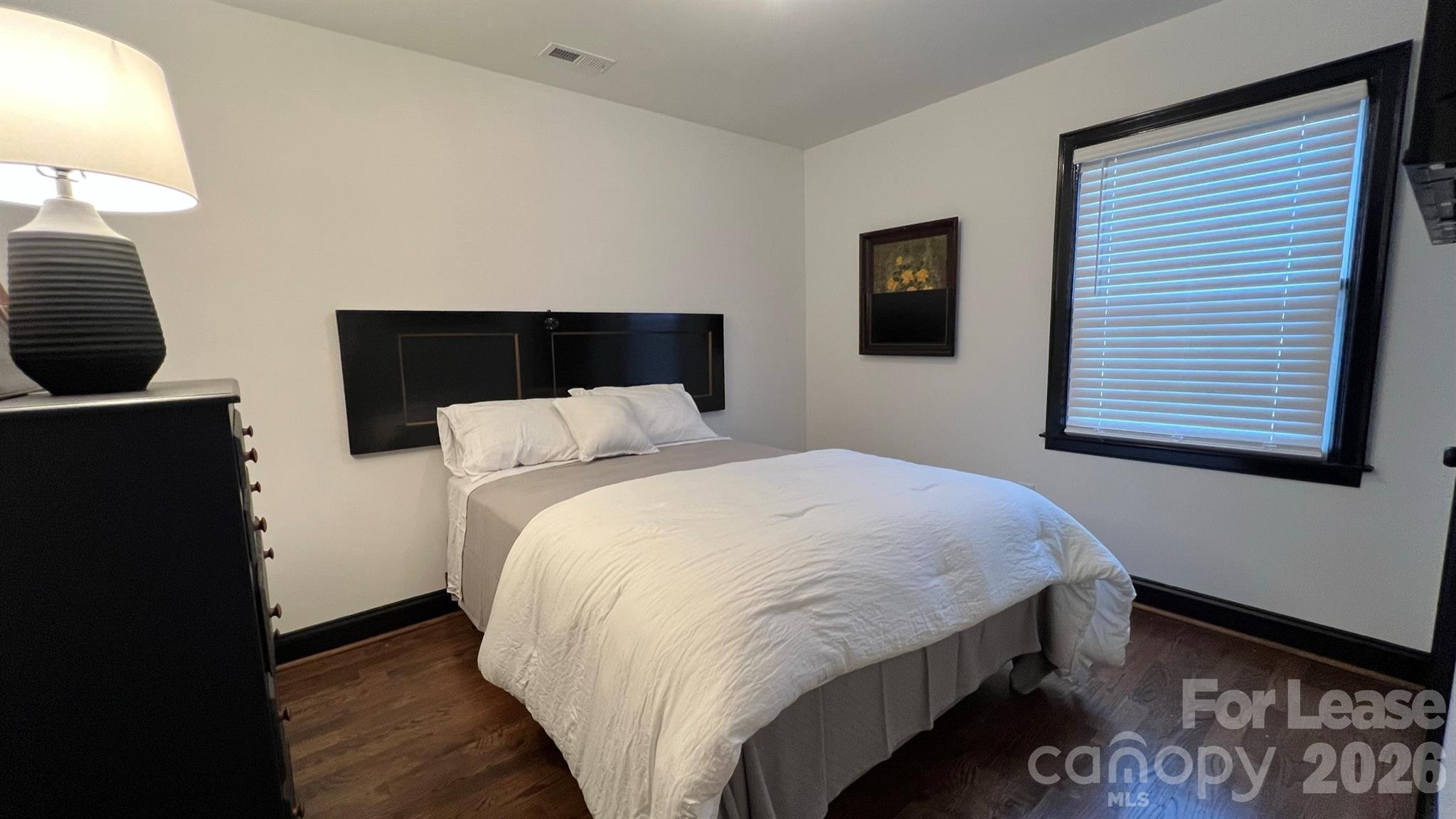 2301 Remount Road Charlotte, NC 28208 - Photo 8 of 26