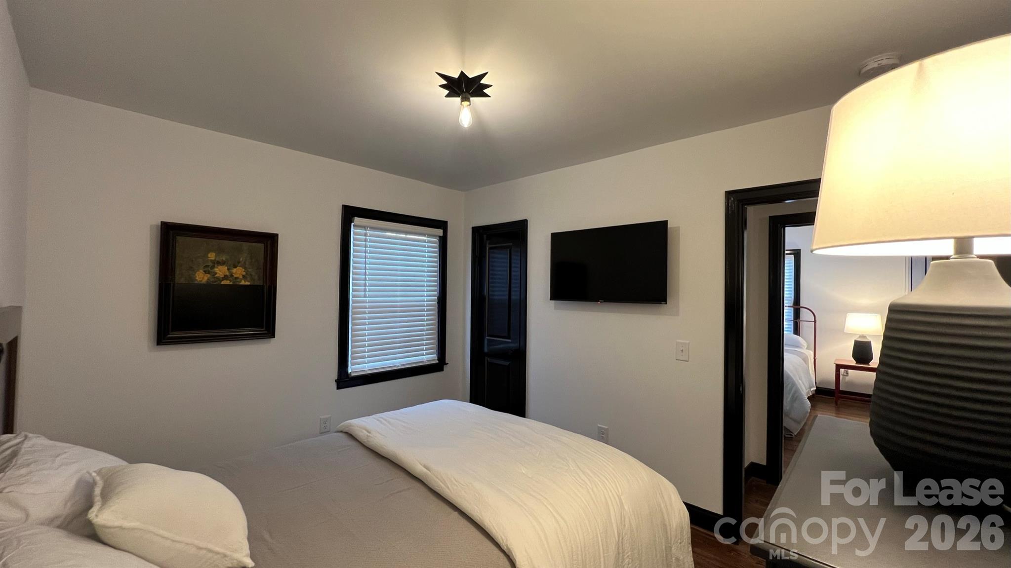 2301 Remount Road Charlotte, NC 28208 - Photo 9 of 26