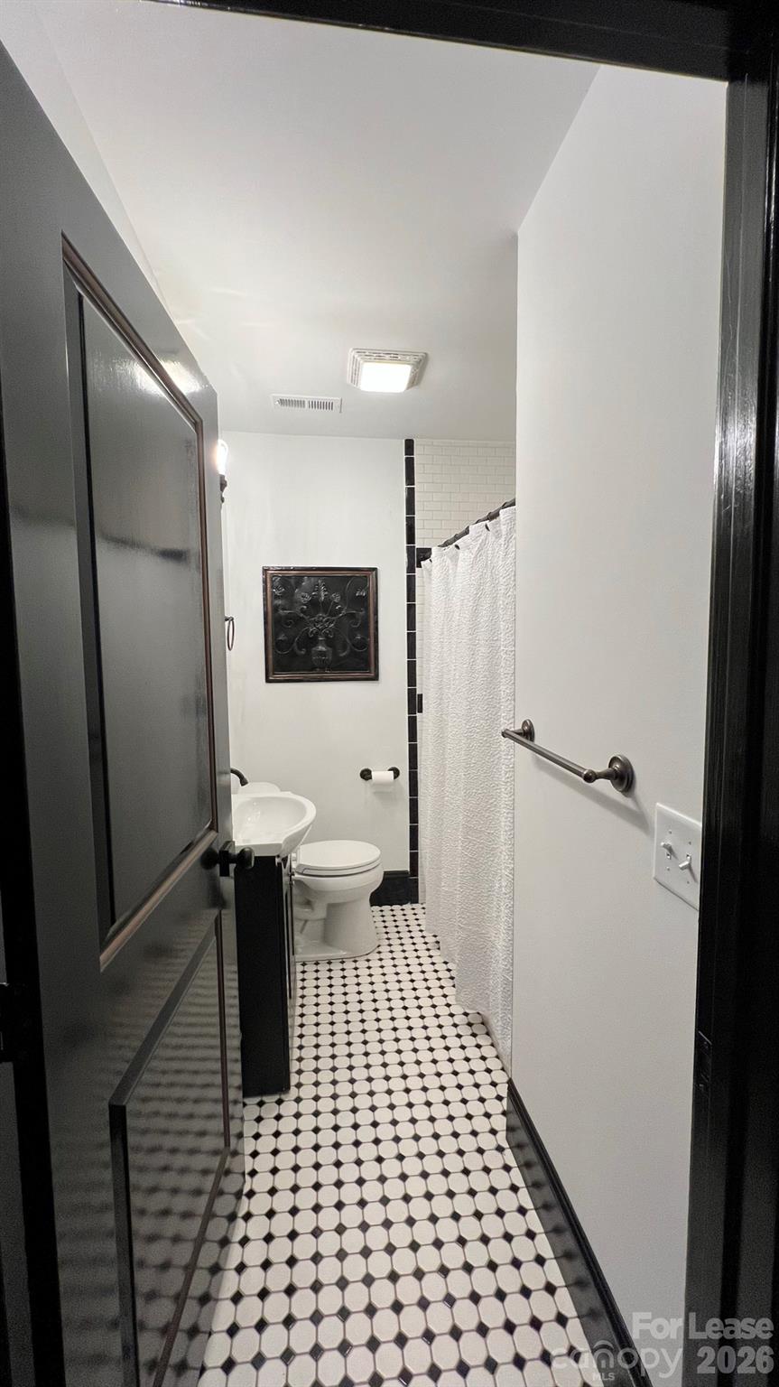 2301 Remount Road Charlotte, NC 28208 - Photo 10 of 26