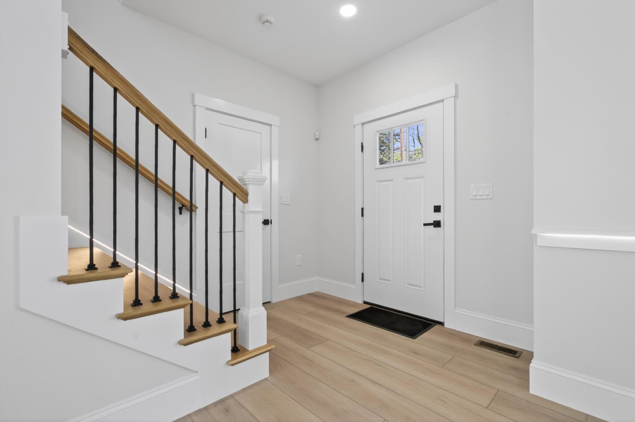 5 Highland Avenue Salem, NH 03079 - Photo 26 of 47