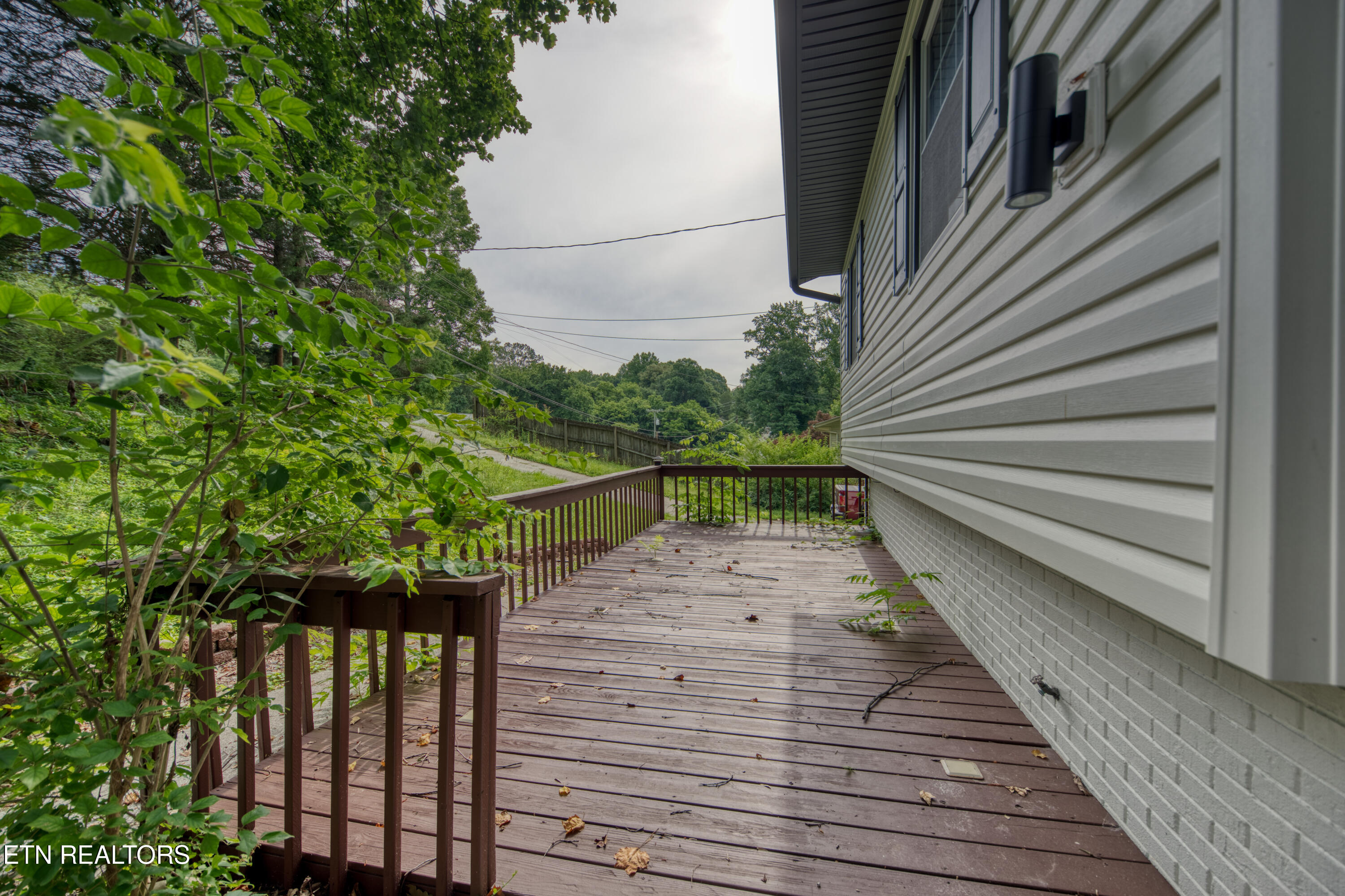 355 Walnut Valley Road Clinton, TN 37716 - Photo 4 of 24 0H3A7309_4