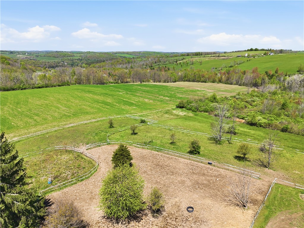 1381 Baker Road Millerton, PA 16936 - Photo 4 of 50