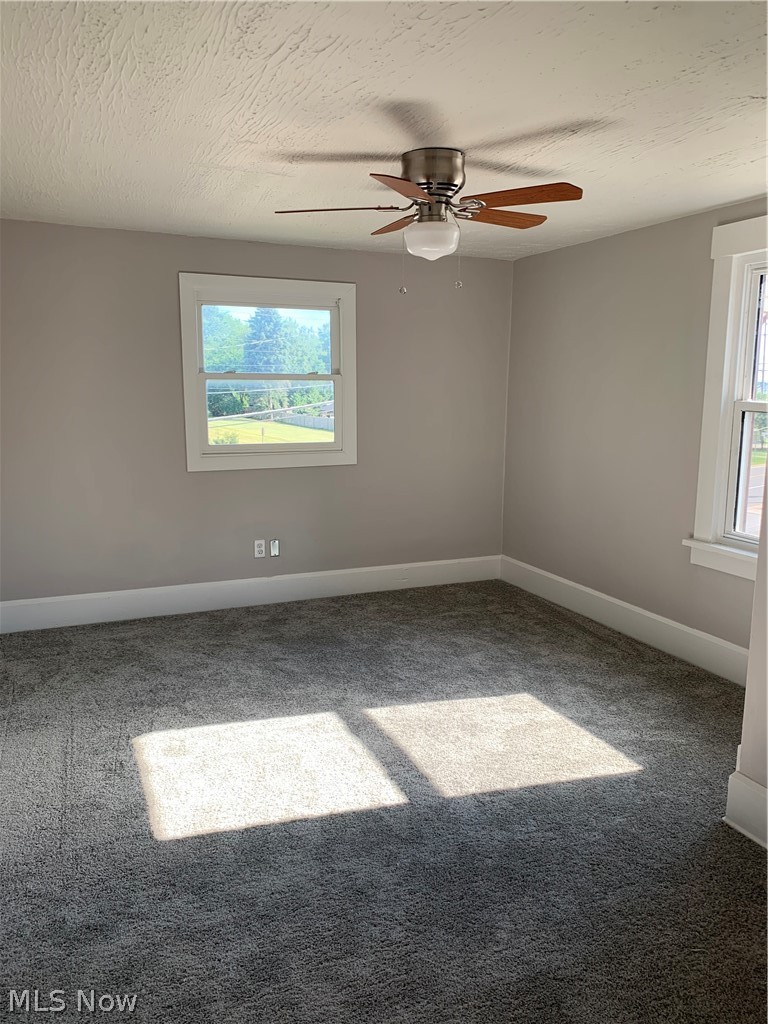 3343 Mahoning Road Northeast Canton, OH 44705 - Photo 6 of 14 Gallery Image 6