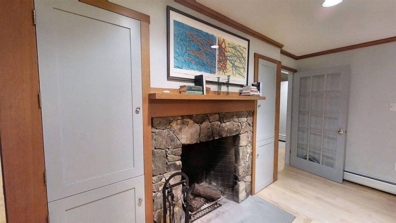 247 North Sandwich Road Sandwich, NH 03227 - Photo 13 of 40