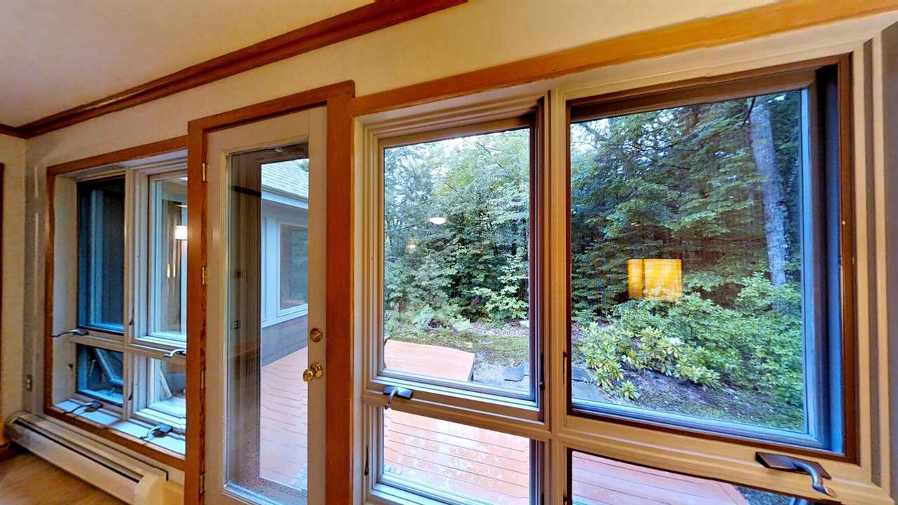 247 North Sandwich Road Sandwich, NH 03227 - Photo 15 of 40